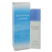 La Rive for Woman Donna Woda Perfumowana 90 ml