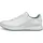 ECCO S-casual Golfschuhe Weiß EU 43 Mann Weiß EU 43 - Weiß - 43