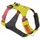 Ruffwear Hi & Light Hundegeschirr Lichen Green XXXS
