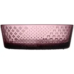 Iittala - Tundra Servierschale 0,62 l, calluna