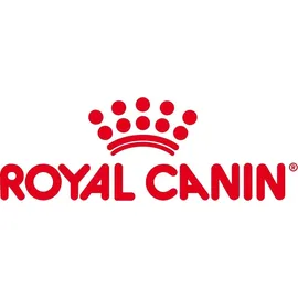 Royal Canin Gastro-Intestinal Low Fat 1,5 kg