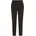 VIVARONE HW Slim Pant Hosen Schwarz 44