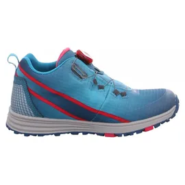 Vado Sky Mid Türkis 32