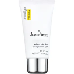 JEAN D ́ARCEL prestige vitamin+ crème vita fine 30 ml