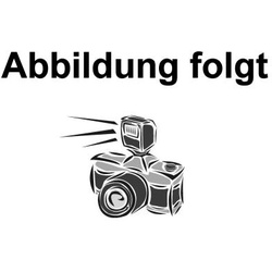  AUX-in Adapter für Alpine M-Bus 