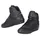 Alpinestars Faster-3 Rideknit Schwarz/Grau 36