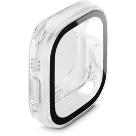 Hama Schutzhülle 00210920 Transparent)