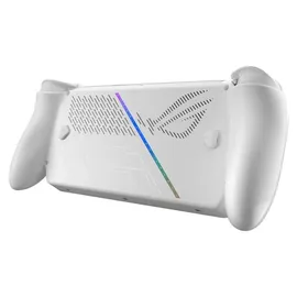 Asus ROG Xbox Ally 512 GB Weiß Touchscreen
