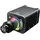 simagic Alpha EVO Pro Controller Schwarz PC