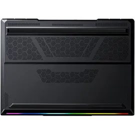 CAPTIVA Ultimate Gaming R10-1270GE 16'' AMD Ryzen 9 9955HX 32 GB RAM 4 TB SSD RTX 5090 Win11 Home