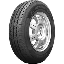 Kenda Komendo KR33 165/70 R14 89R