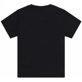 Troy Lee Designs Signature black, youth S