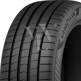 Goodyear Eagle F1 Asymmetric 6 225/45 R17 94W