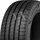 Goodyear Eagle F1 Asymmetric 6 225/45 R17 94W