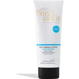 Bondi Sands Self Tanning Lotion Light/Medium Selbstbräuner-Milch 200 ml