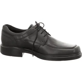 ECCO Helsinki 2 für Herren, schwarz, Größe 42 EU