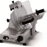 Saro Aufschnittmaschine Modell F250 E