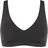 SLOGGI Zero Feel Soft Bra