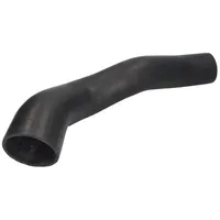 Thermotec DC5002TT