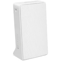 Mercusys MB110-4G Router