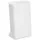 Mercusys MB110-4G Router
