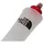 The North Face flachmann 500 ml weis - 500
