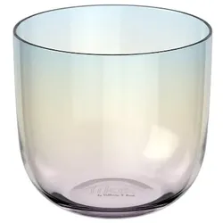 like. by Villeroy & Boch Wasserglas, Set 2tlg. Like Pearl Gläser   