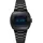 Hamilton PSR Digital Quartz H52414130 Herrenarmbanduhr