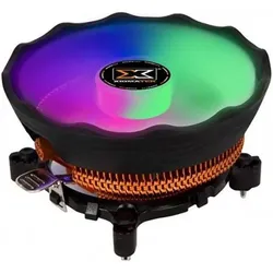 Cooler Xigmatek Apache Plus Luftkühler