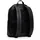 Tommy Hilfiger TH Flag Daypack Schwarz