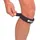 Müller Jumper's Knee Strap Kniebandage Einheitsgröße Blau