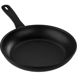 Ballarini AVOLA Bratpfanne 28 cm