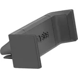 SBS Universal-Halterung für das Auto, mit Clip, Schwarz