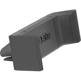 SBS Universal-Halterung für das Auto, mit Clip, Schwarz