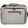 Travelite Crosslite 5.0 Bordtasche/Rucksack 43 cm Beige