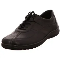 Waldläufer Schnürschuhe EUR 46,5 - Schwarz - 46,5