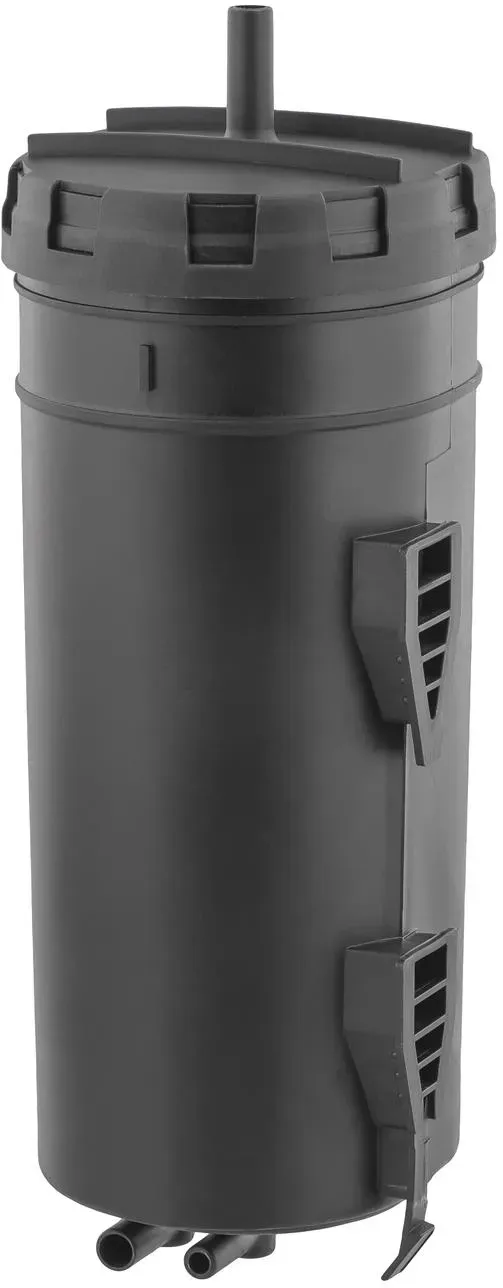 TOPRAN Aktivkohlefilter, Tankentlüftung 409560 für SMART