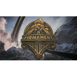 Firmament