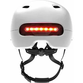 LIVALL C20 57-61 cm Erwachsene weiß 2021