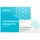 Synology Virtual Machine Manager Pro Lizenz 7 Hosts 3 Jahre