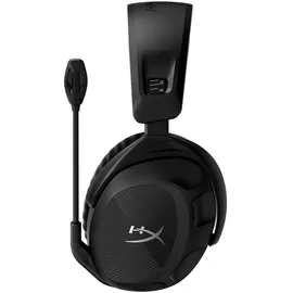 HyperX Cloud Stinger 2 wireless schwarz