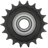 INA Picard - Kettenspannrad KSR25LO20100916 id 25mm ad 103mm