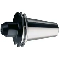Haimer Flächenspannfutter DIN69871ADB SK40 18mm