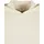 URBAN CLASSICS Fluffy Kapuzenpullover White Sand S