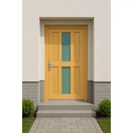 PANTO NET 506 links 98 x 200 cm