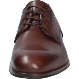 LLOYD Business Schuhe Erwachsene in braun 8