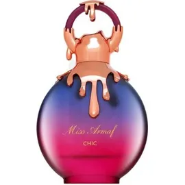 Armaf Miss Armaf Chic Eau de Parfum 100 ml