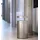 Wesco WESCO® Big Ash, Standascher, rot