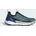 Herren Multifunktionsschuhe Terrex Hiker 2 0 Low Gore-Tex Wanderschuh Preloved Teal Grey Three Core Black 46