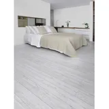 Gerflor Selbstklebender Vinylboden Senso Rustic White Pecan 2 mm